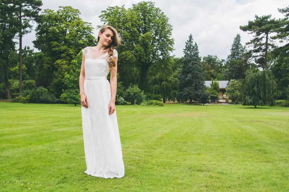 Adeline Bauwin — photo 8