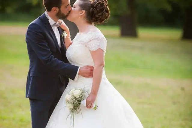 Narezo Studio — photo 2