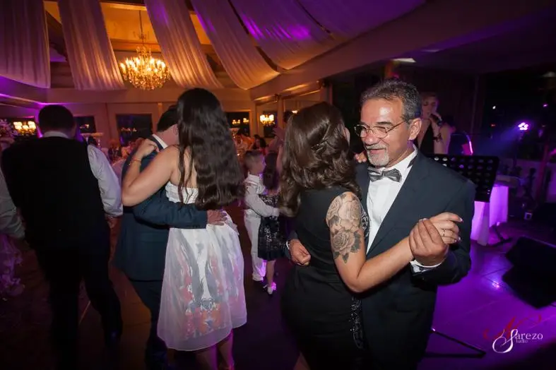 Narezo Studio — photo 3