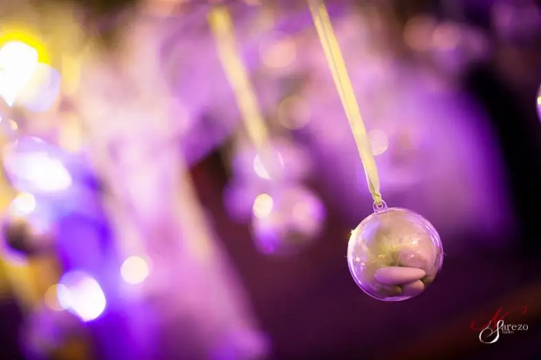 Narezo Studio — photo 4