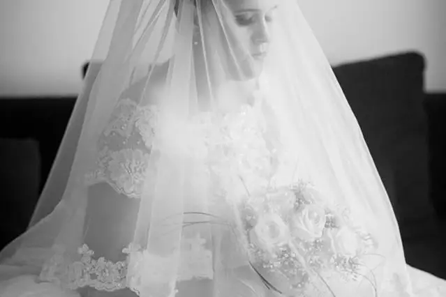 Narezo Studio — photo 5