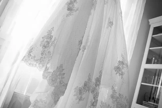 Narezo Studio — photo 6