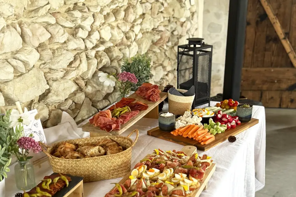 Fleur de Sève — photo 6