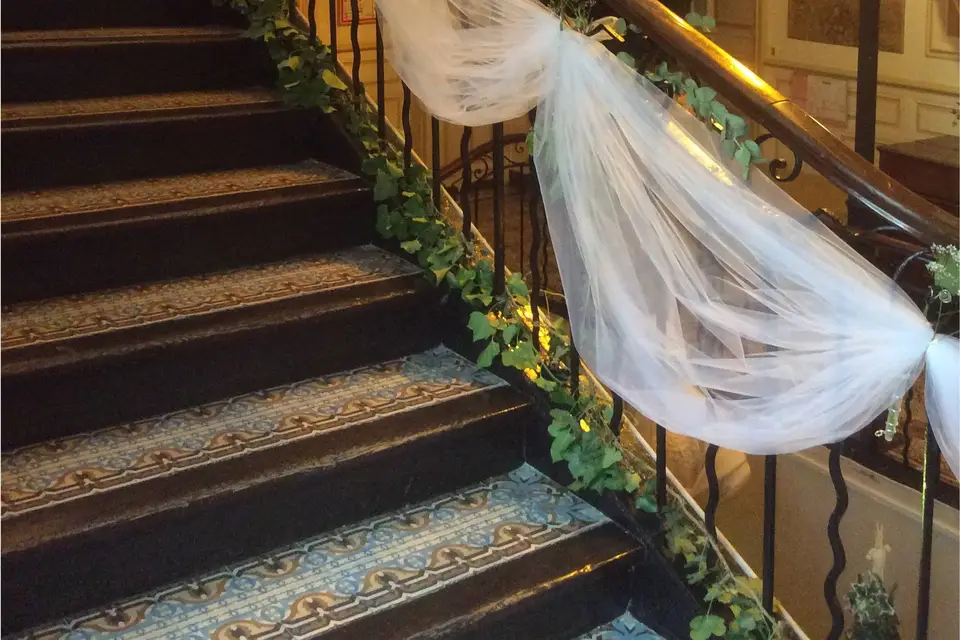 Château de Richebois — photo 6