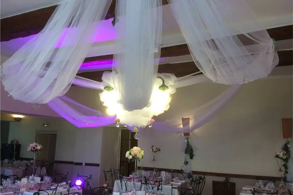 Château de Richebois — photo 7