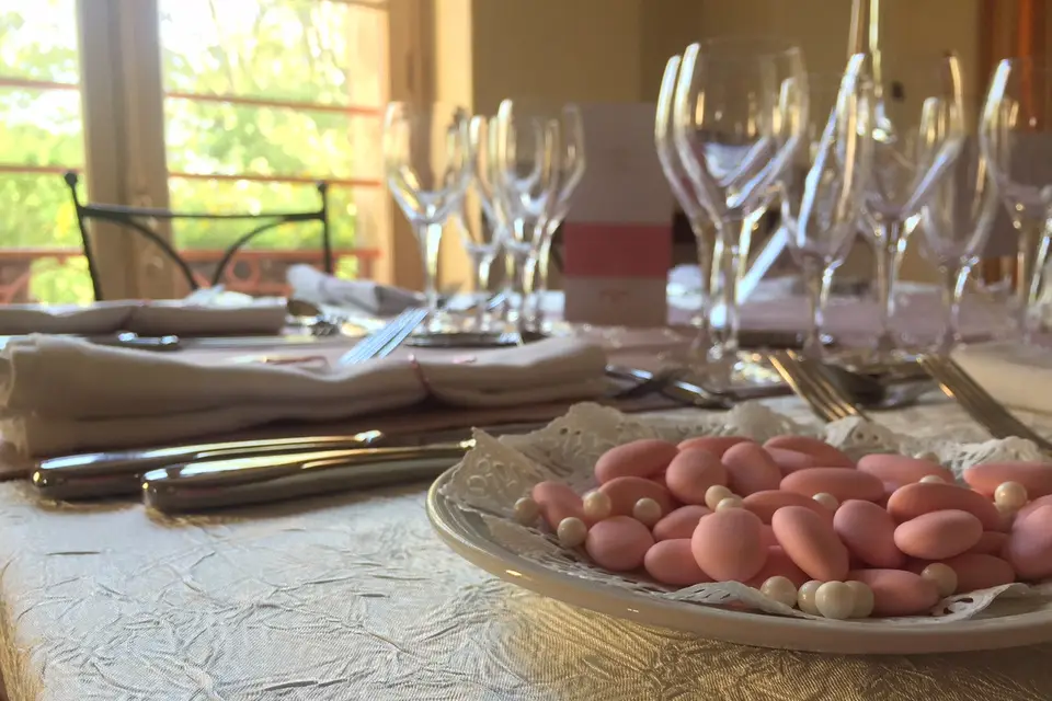 Château de Richebois — photo 4