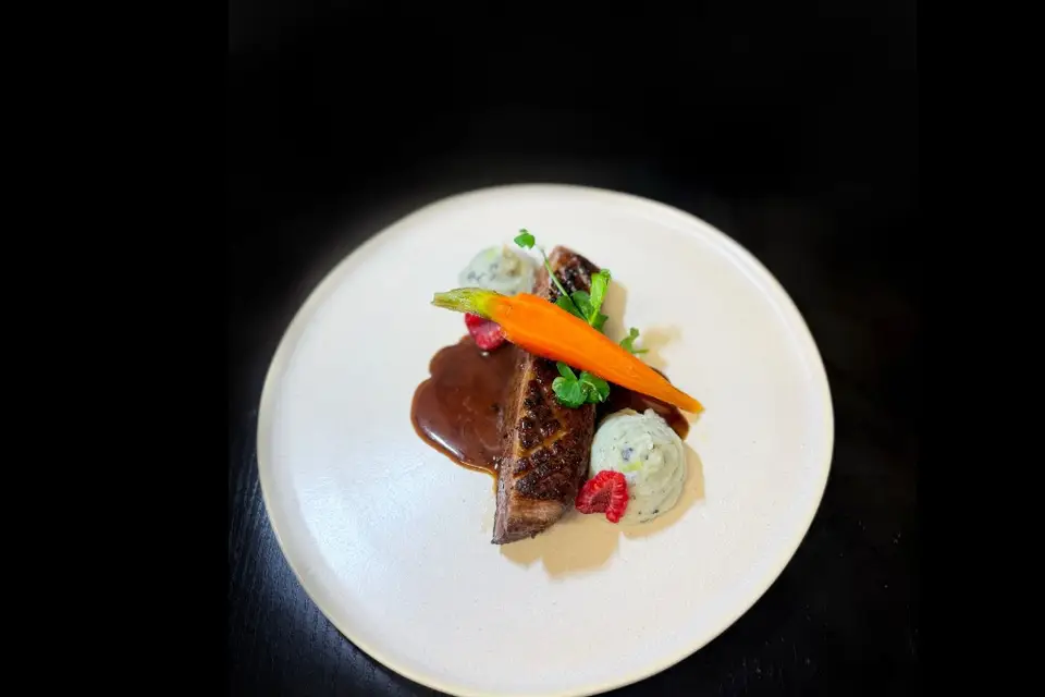 Fleur de Sève — photo 3