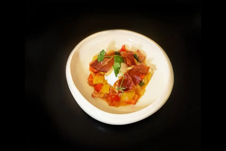 Fleur de Sève — photo 5