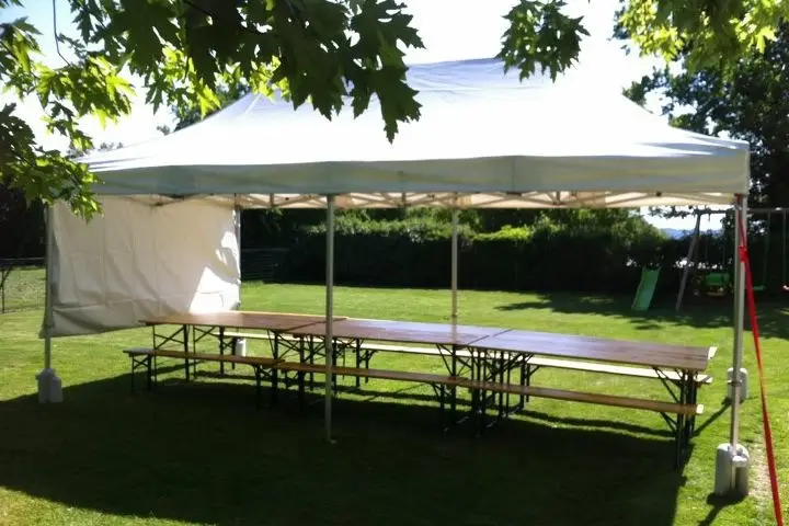 Anim'Fiesta — photo 5