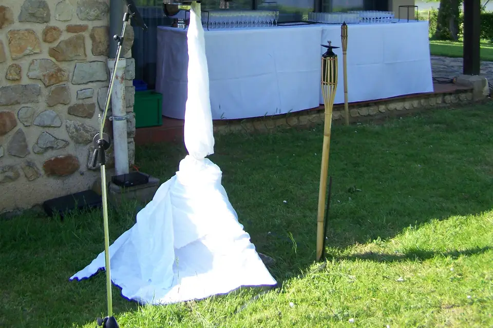 Anim'Fiesta — photo 7