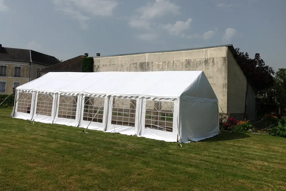 Anim'Fiesta — photo 6