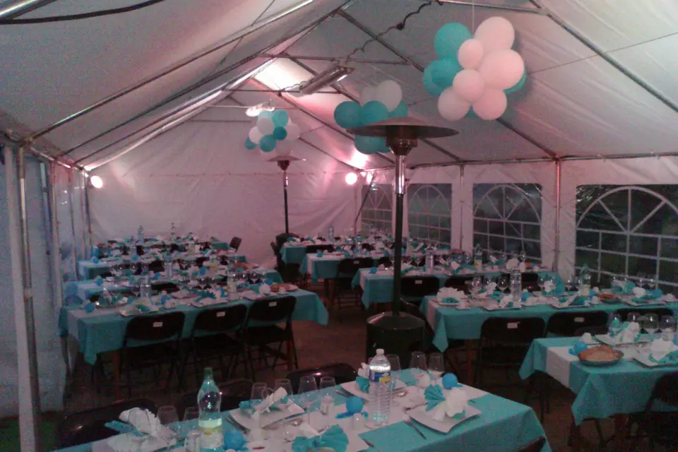 Anim'Fiesta — photo 4