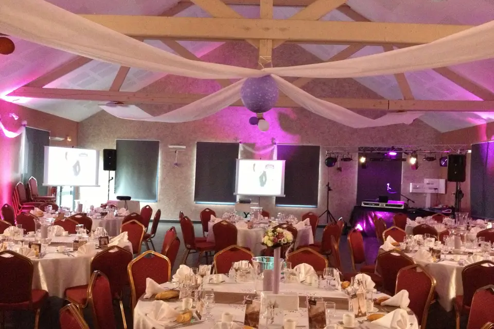 Anim'Fiesta — photo 3