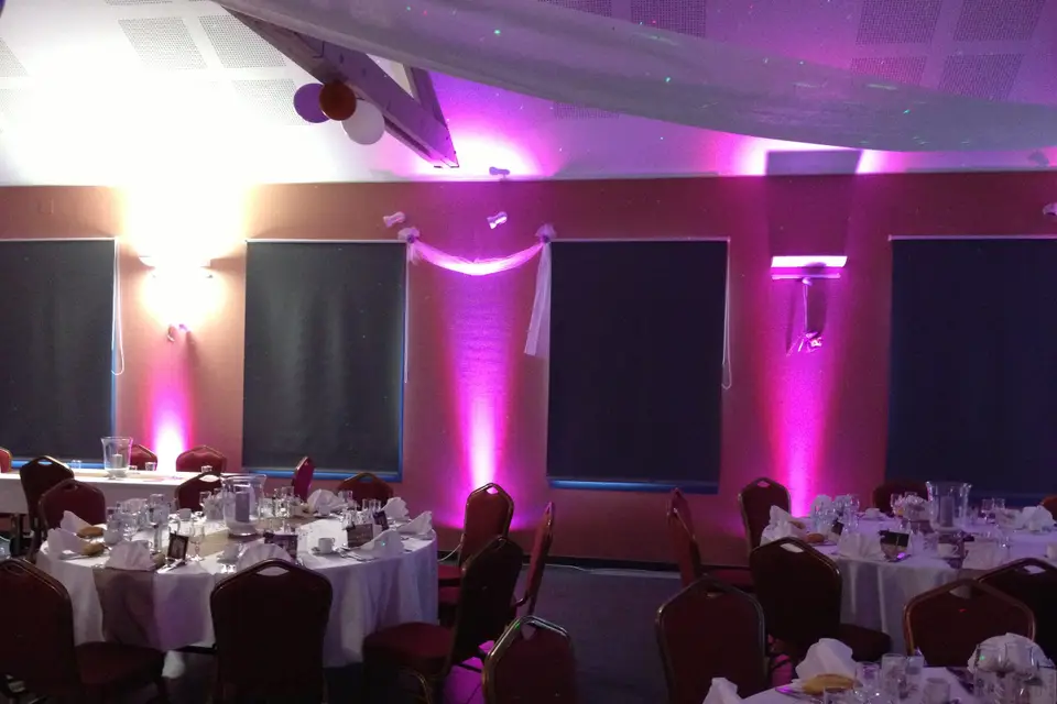 Anim'Fiesta — photo 2