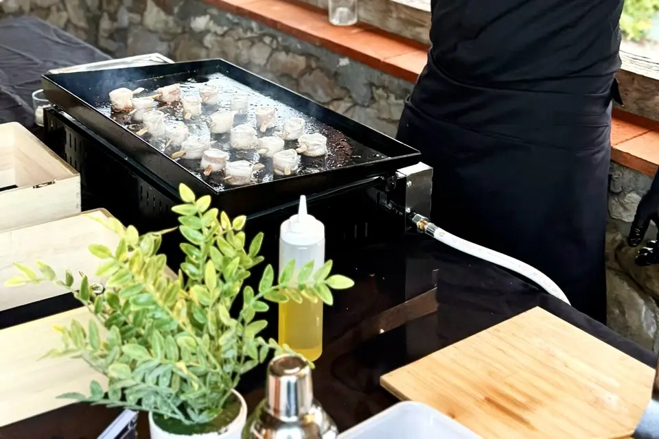 Fleur de Sève — photo 2