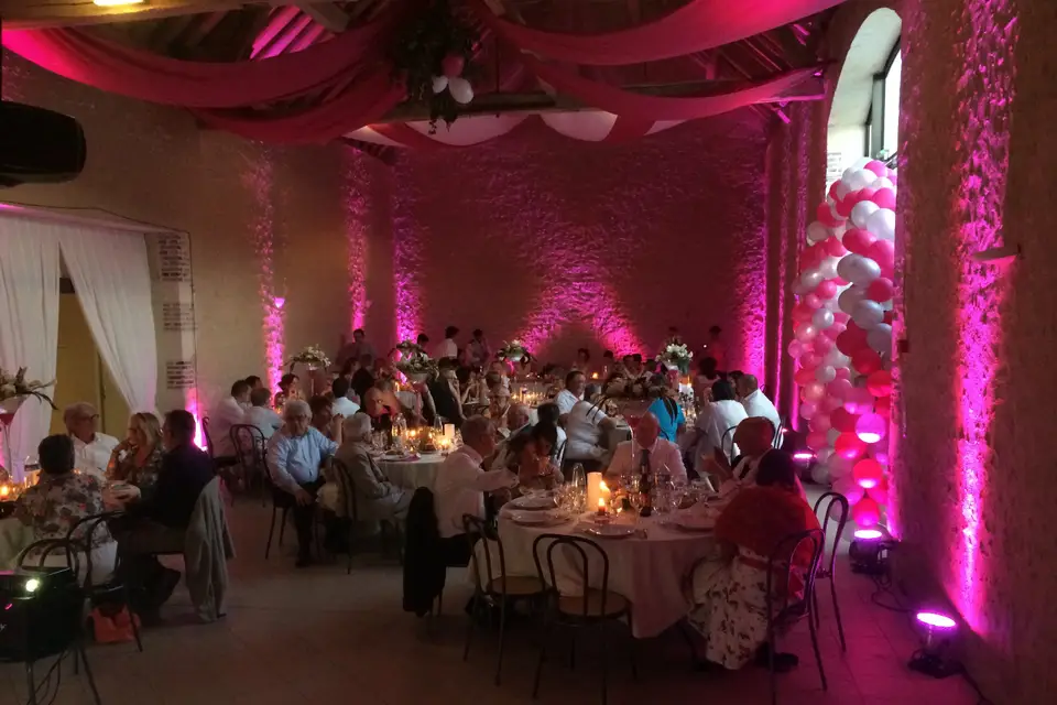 Anim'Fiesta — photo 1