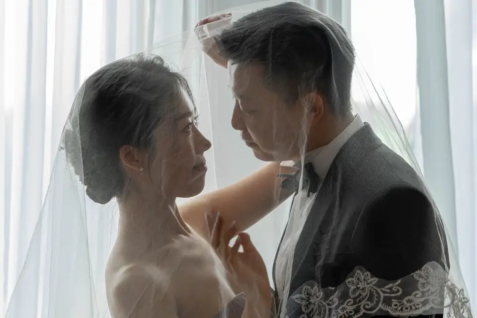 Les Petites Lanternes — photo 1