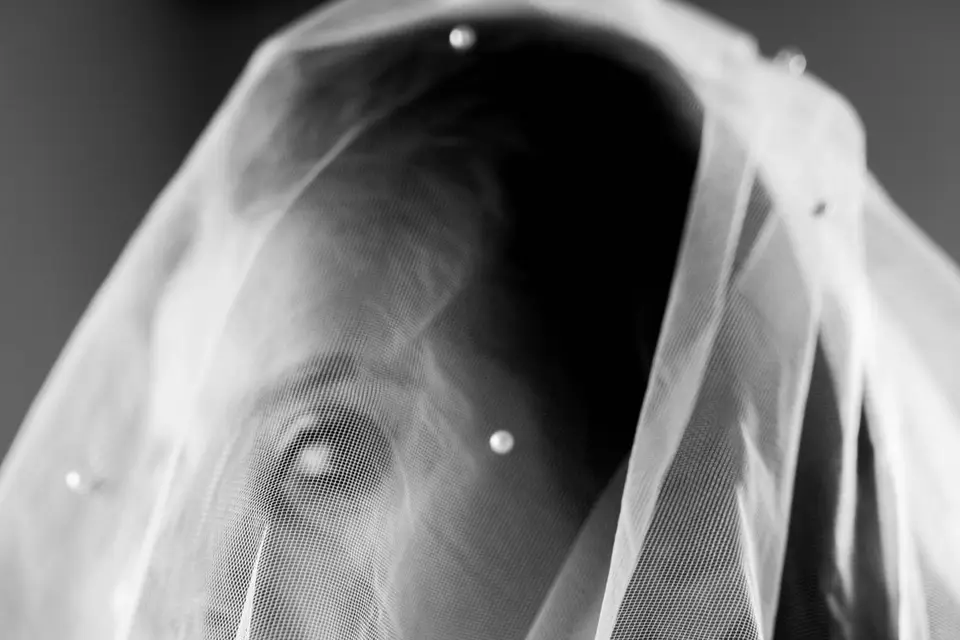 Les Petites Lanternes — photo 2