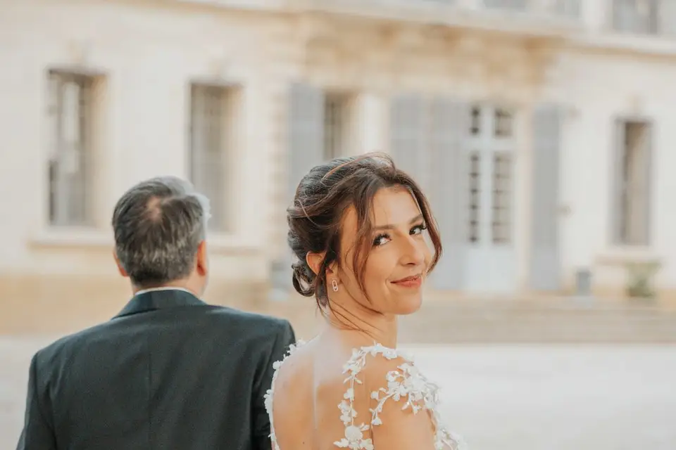 Les Petites Lanternes — photo 5