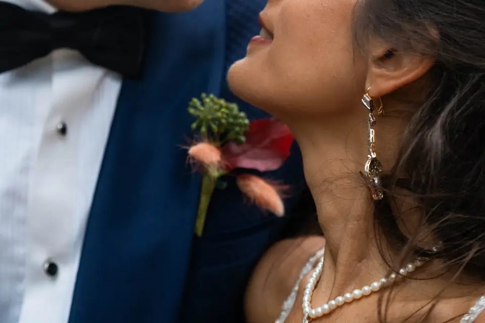 Les Petites Lanternes — photo 6