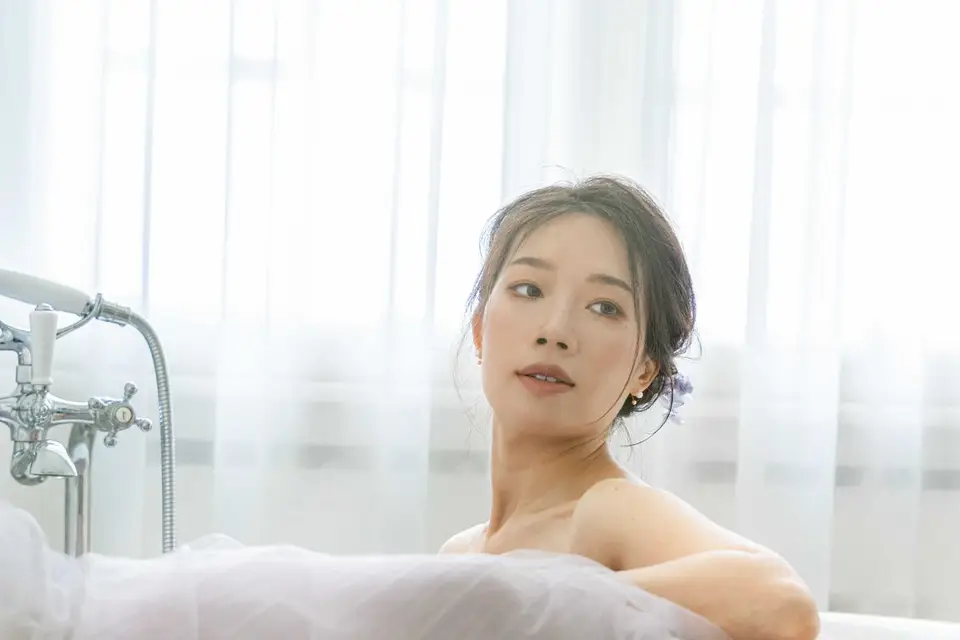 Les Petites Lanternes — photo 3