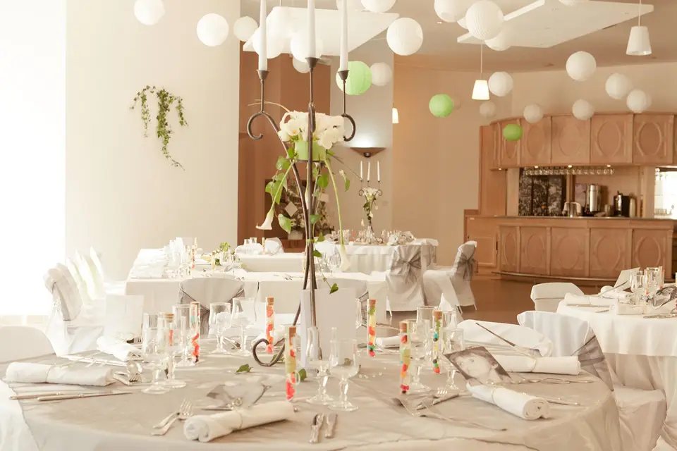 Domaine du Val de Cèze — photo 3