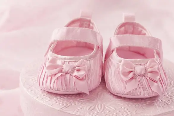 Agence Beauty Events — photo 8