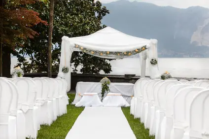 Agence Beauty Events — photo 3