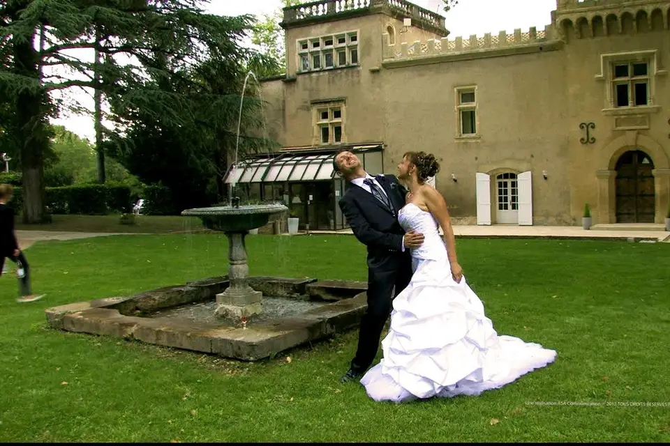 Domaine du Val de Cèze — photo 5