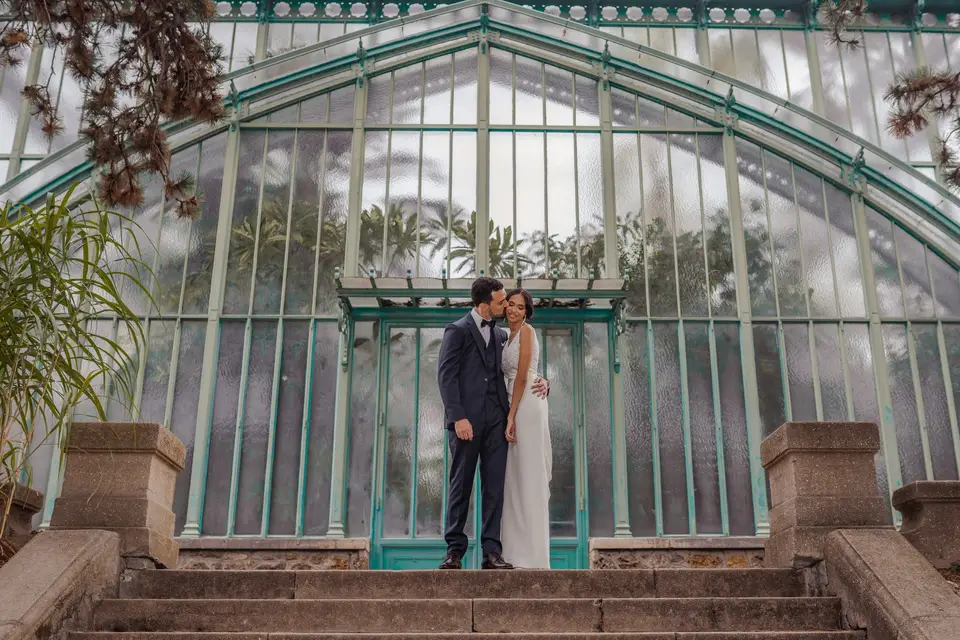 Les Petites Lanternes — photo 7