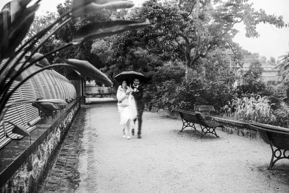 Les Petites Lanternes — photo 8