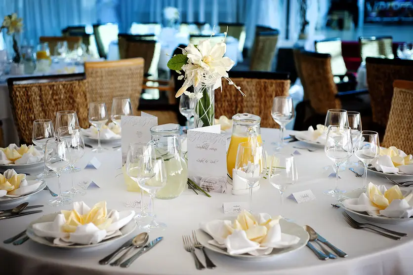 Agence Beauty Events — photo 5