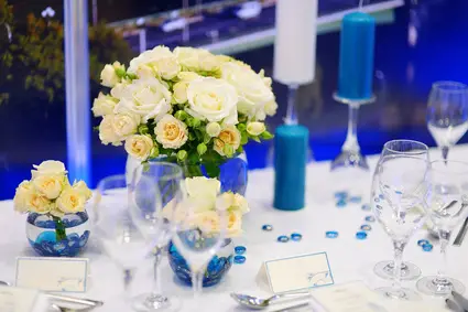 Agence Beauty Events — photo 2