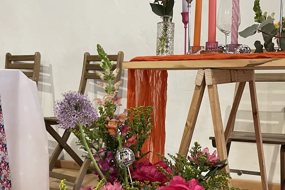 Luce Louison — photo 6