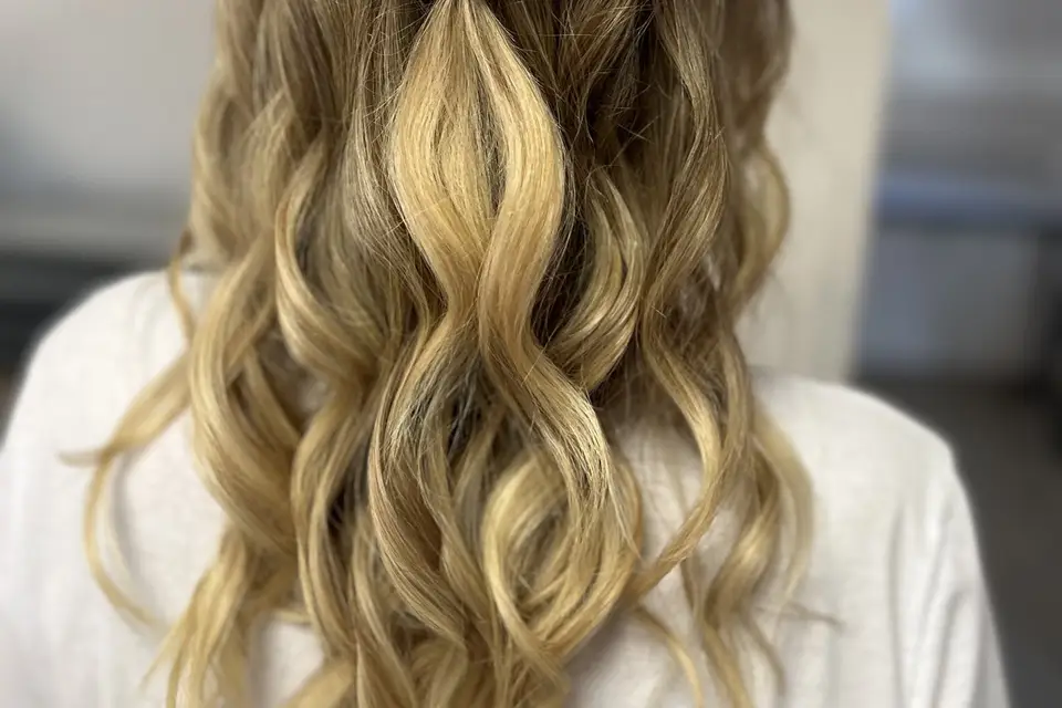 LC Coiffure — photo 3