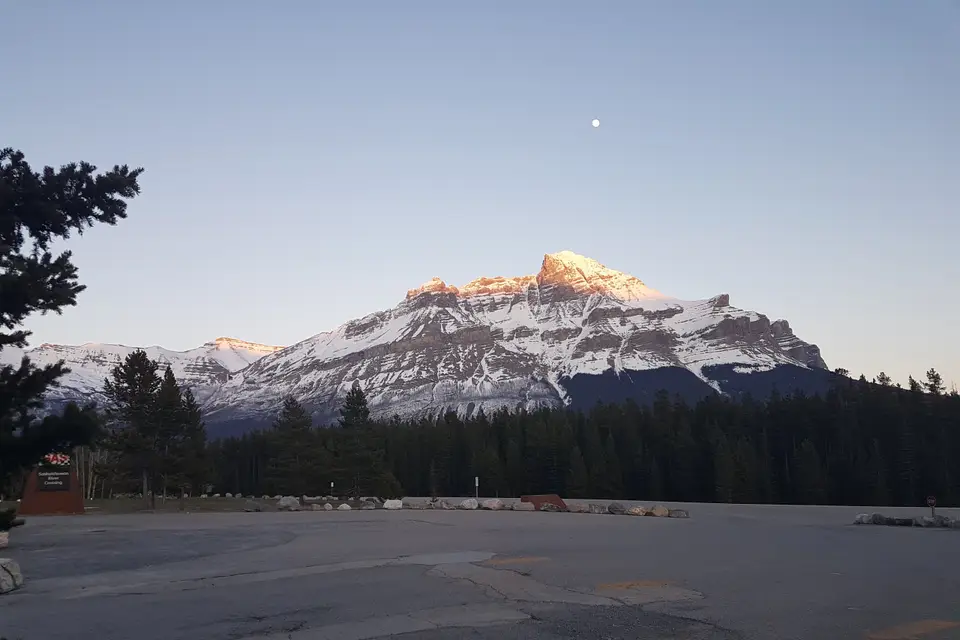 Loma Travel — photo 5