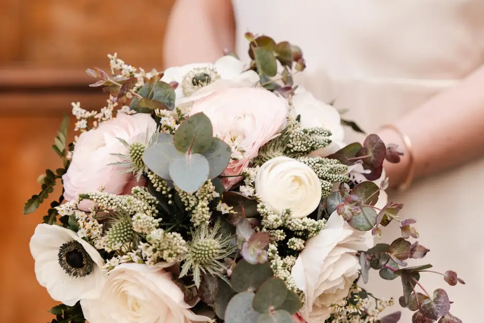 Luce Louison — photo 5