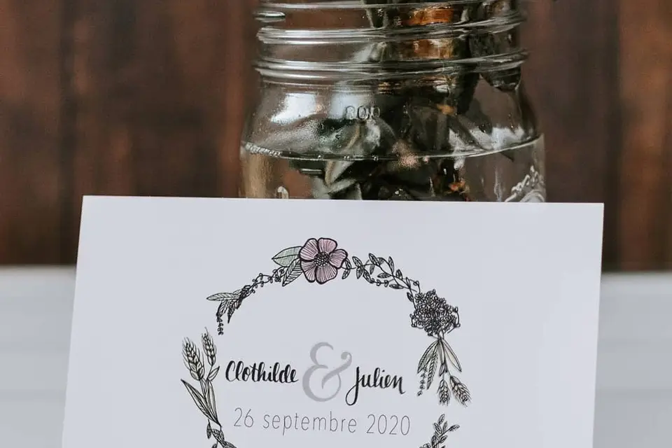 Maud Cécile — photo 1