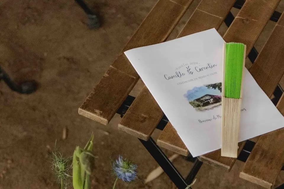 Luce Louison — photo 8