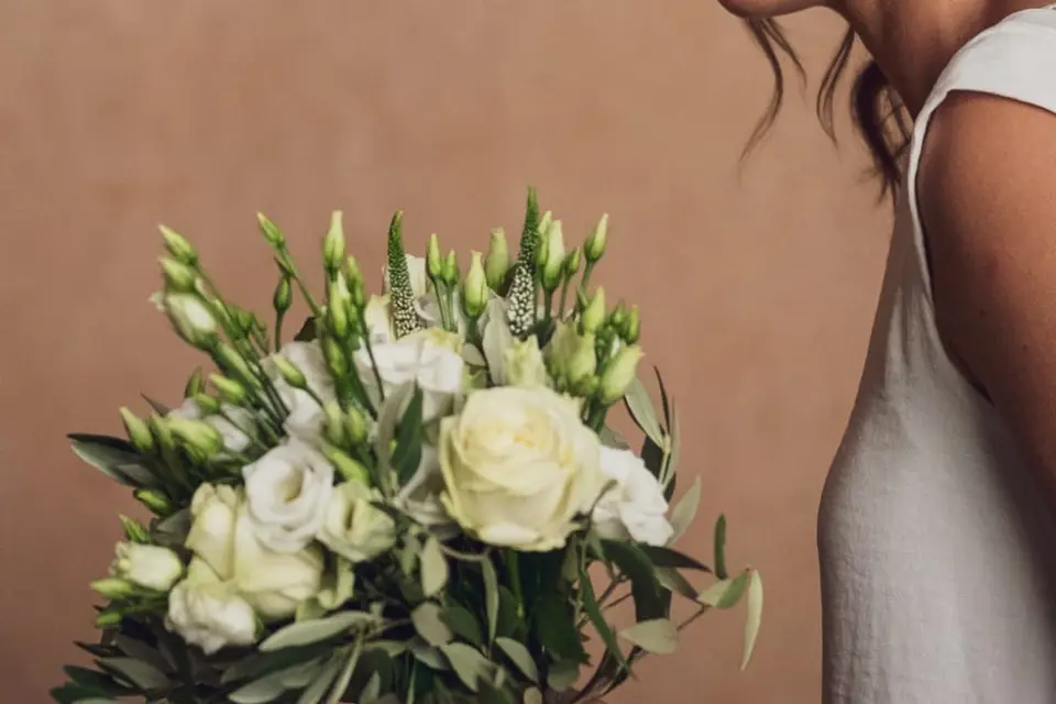 Luce Louison — photo 1