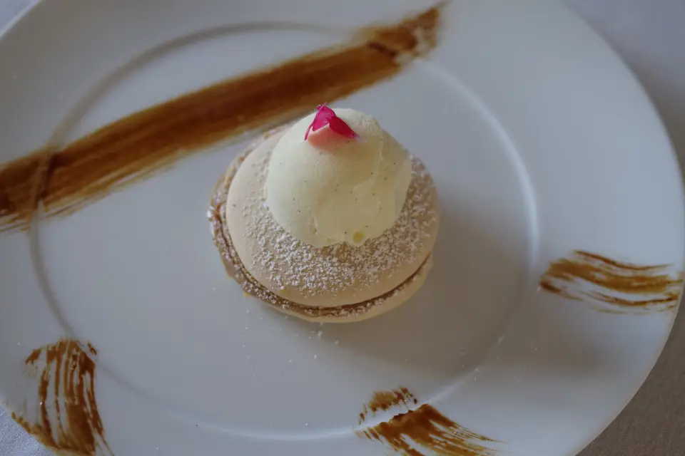 Montendre Traiteur — photo 1