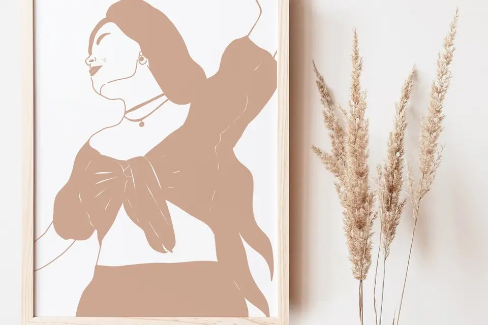 Maud Cécile — photo 7