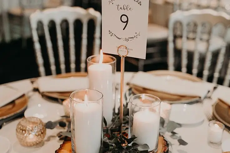 Njoy Events — photo 8