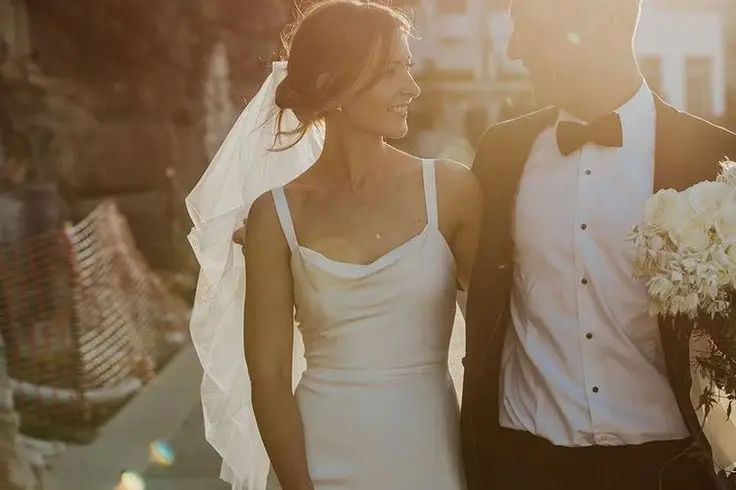 Njoy Events — photo 6