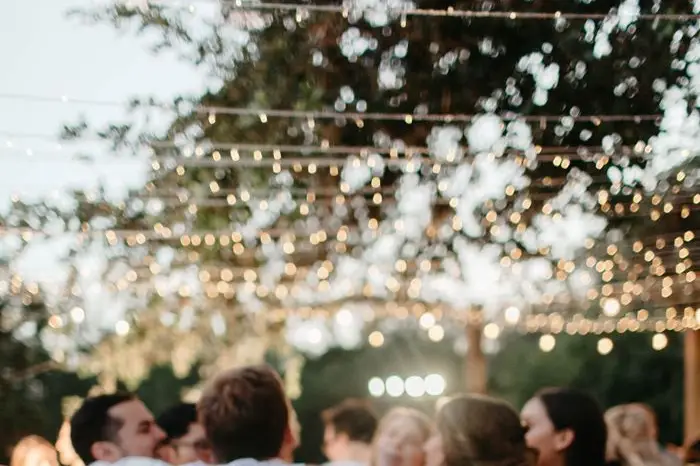 Njoy Events — photo 7