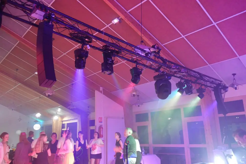 Gilson Music France — photo 2