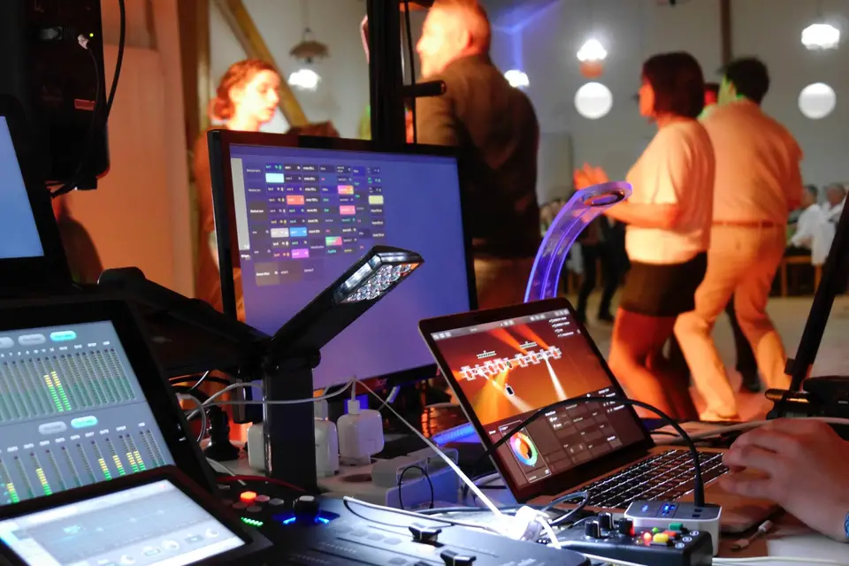 Gilson Music France — photo 1