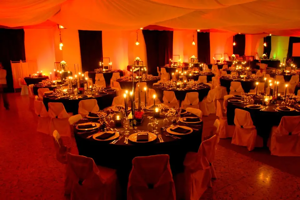 Gilson Music France — photo 3