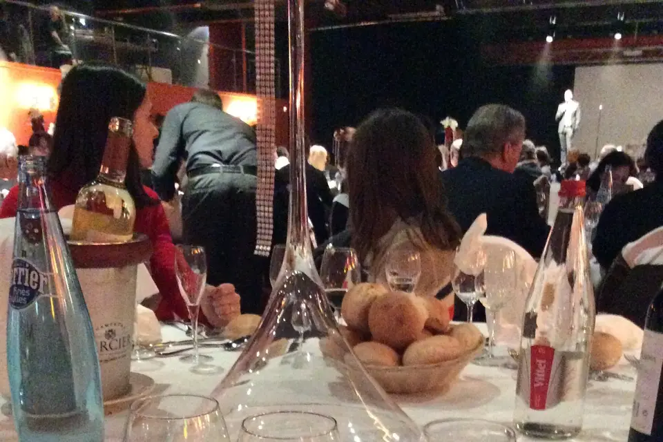 Gilson Music France — photo 7