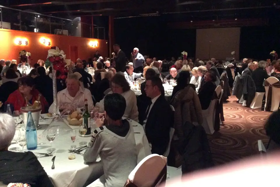 Gilson Music France — photo 8